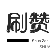 快手直播在线看官网
